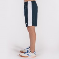 https://images.joma-sport.com/ka/apps/joma/files/20200529_085232_101657.332_4_def.jpg