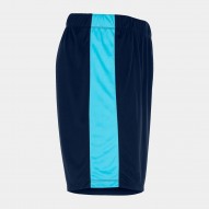 https://images.joma-sport.com/ka/apps/joma/files/20210521_083404_101657.342_4_def.jpg