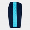 https://images.joma-sport.com/ka/apps/joma/files/20210521_083404_101657.342_4_def.jpg
