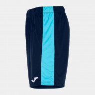 https://images.joma-sport.com/ka/apps/joma/files/20210521_083403_101657.342_3_def.jpg