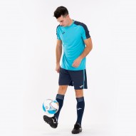 https://images.joma-sport.com/ka/apps/joma/files/20210521_082733_101657.342_3_def.jpg