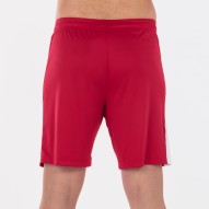 https://images.joma-sport.com/ka/apps/joma/files/20200317_124515_101657.602_2_def.jpg