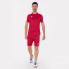 https://images.joma-sport.com/ka/apps/joma/files/20200317_124518_101657.602_5_def.jpg