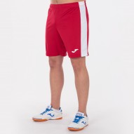 https://images.joma-sport.com/ka/apps/joma/files/20200317_124516_101657.602_3_def.jpg