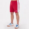 https://images.joma-sport.com/ka/apps/joma/files/20200317_124516_101657.602_3_def.jpg