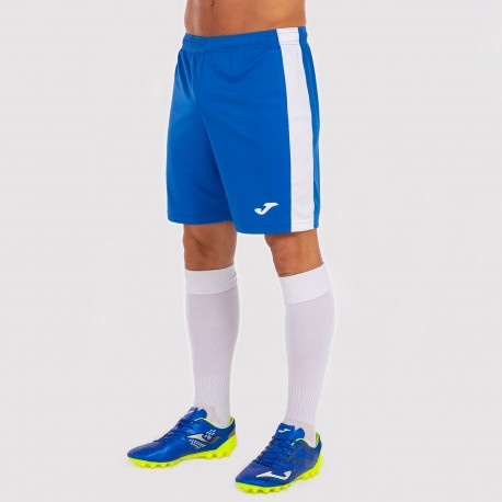 https://images.joma-sport.com/ka/apps/joma/files/20200515_144920_101657.702_4_def.jpg