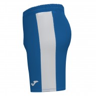 https://images.joma-sport.com/ka/apps/joma/files/20200123_104404_101657.700.left_def.jpg