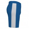 https://images.joma-sport.com/ka/apps/joma/files/20200123_104405_101657.700.right_def.jpg