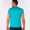 https://images.joma-sport.com/ka/apps/joma/files/20210511_145142_102227.010_2_def.jpg