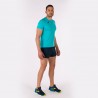 https://images.joma-sport.com/ka/apps/joma/files/20210511_145147_102227.010_6_def.jpg