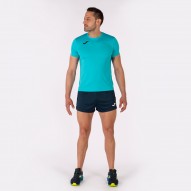 https://images.joma-sport.com/ka/apps/joma/files/20210511_145144_102227.010_3_def.jpg