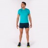 https://images.joma-sport.com/ka/apps/joma/files/20210511_145144_102227.010_3_def.jpg