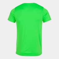 https://images.joma-sport.com/ka/apps/joma/files/20210823_110540_102227.020_2_def.jpg