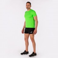 https://images.joma-sport.com/ka/apps/joma/files/20210512_164021_102227.020_6_def.jpg