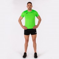 https://images.joma-sport.com/ka/apps/joma/files/20210512_164017_102227.020_3_def.jpg