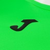 https://images.joma-sport.com/ka/apps/joma/files/20210823_110541_102227.020_3_def.jpg