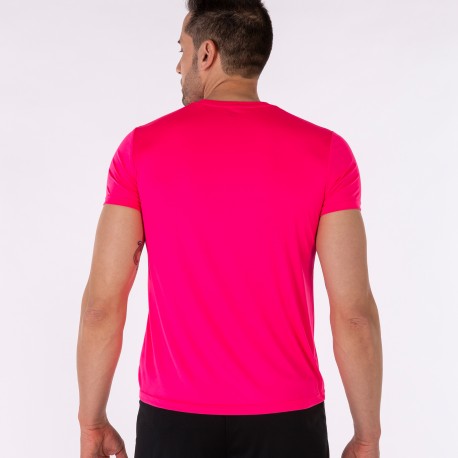 https://images.joma-sport.com/ka/apps/joma/files/20210513_085038_102227.030_2_def.jpg