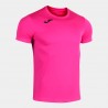 https://images.joma-sport.com/ka/apps/joma/files/20201218_102408_102227.030_3_def.jpg