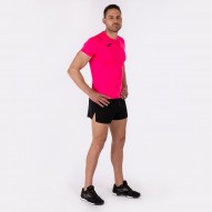 https://images.joma-sport.com/ka/apps/joma/files/20210513_085043_102227.030_7_def.jpg
