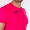 https://images.joma-sport.com/ka/apps/joma/files/20210513_085040_102227.030_4_def.jpg