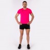 https://images.joma-sport.com/ka/apps/joma/files/20210513_085039_102227.030_3_def.jpg