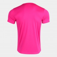 https://images.joma-sport.com/ka/apps/joma/files/20201218_102407_102227.030_2_def.jpg