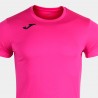 https://images.joma-sport.com/ka/apps/joma/files/20201218_102409_102227.030_4_def.jpg