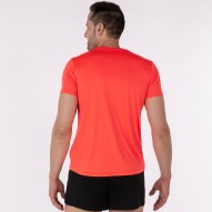 https://images.joma-sport.com/ka/apps/joma/files/20210513_090901_102227.040_2_def.jpg
