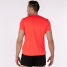 https://images.joma-sport.com/ka/apps/joma/files/20210513_090901_102227.040_2_def.jpg