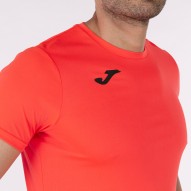 https://images.joma-sport.com/ka/apps/joma/files/20210513_090904_102227.040_4_def.jpg