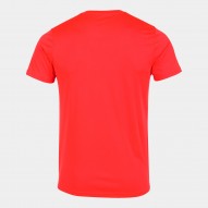 https://images.joma-sport.com/ka/apps/joma/files/20210823_113321_102227.040_2_def.jpg