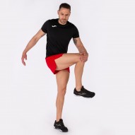 https://images.joma-sport.com/ka/apps/joma/files/20210513_082504_102227.100_5_def.jpg
