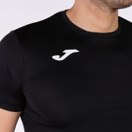 https://images.joma-sport.com/ka/apps/joma/files/20210513_082503_102227.100_4_def.jpg