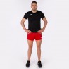 https://images.joma-sport.com/ka/apps/joma/files/20210513_082502_102227.100_3_def.jpg