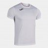 https://images.joma-sport.com/ka/apps/joma/files/20201218_102445_102227.200_3_def.jpg