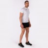 https://images.joma-sport.com/ka/apps/joma/files/20210513_105857_102227.200_4_def.jpg