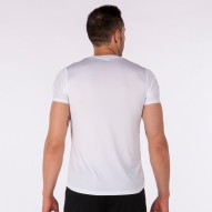 https://images.joma-sport.com/ka/apps/joma/files/20210513_105855_102227.200_2_def.jpg