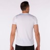 https://images.joma-sport.com/ka/apps/joma/files/20210513_105855_102227.200_2_def.jpg