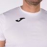 https://images.joma-sport.com/ka/apps/joma/files/20210513_105858_102227.200_5_def.jpg