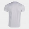 https://images.joma-sport.com/ka/apps/joma/files/20201218_102444_102227.200_2_def.jpg
