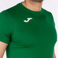 https://images.joma-sport.com/ka/apps/joma/files/20210513_114434_102227.450_4_def.jpg