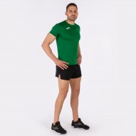 https://images.joma-sport.com/ka/apps/joma/files/20210513_114435_102227.450_5_def.jpg