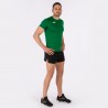 https://images.joma-sport.com/ka/apps/joma/files/20210513_114435_102227.450_5_def.jpg