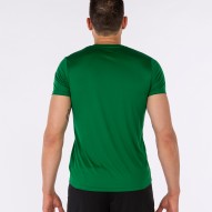 https://images.joma-sport.com/ka/apps/joma/files/20210513_114432_102227.450_2_def.jpg