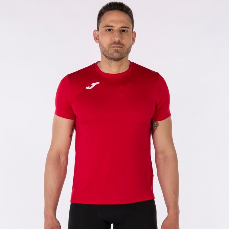 https://images.joma-sport.com/ka/apps/joma/files/20210513_123112_102227.600_1_def.jpg