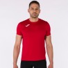 https://images.joma-sport.com/ka/apps/joma/files/20210513_123112_102227.600_1_def.jpg