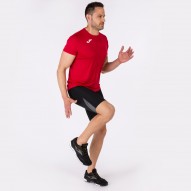 https://images.joma-sport.com/ka/apps/joma/files/20210513_123117_102227.600_5_def.jpg