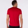 https://images.joma-sport.com/ka/apps/joma/files/20210513_123113_102227.600_2_def.jpg