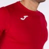 https://images.joma-sport.com/ka/apps/joma/files/20210513_123115_102227.600_4_def.jpg