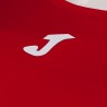 https://images.joma-sport.com/ka/apps/joma/files/20210823_123421_102227.600_3_def.jpg